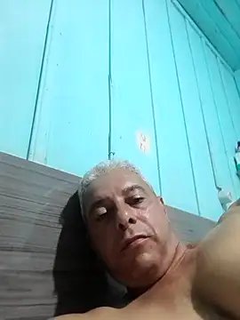 gordonunes online show from 12.15.25