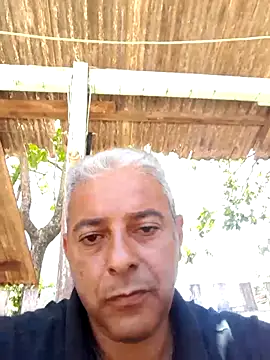 gordonunes online show from 12.18.25