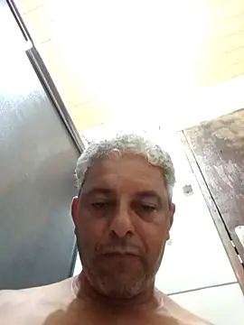 gordonunes online show from 02.07.26