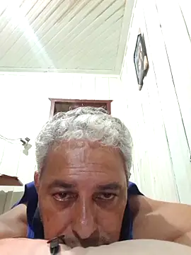 gordonunes online show from 02.13.26