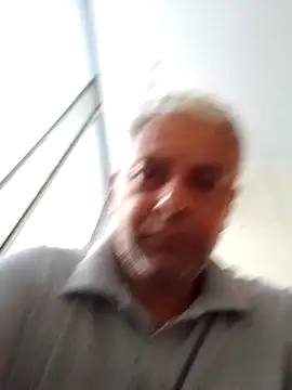 gordonunes online show from 02.14.26