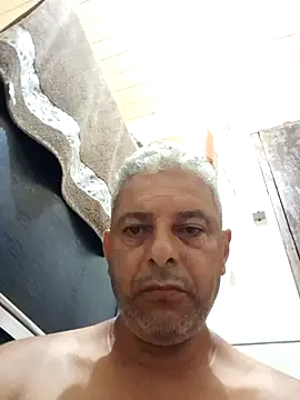 gordonunes online show from 02.20.26