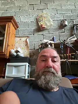 ros217 online show from 09.16.25