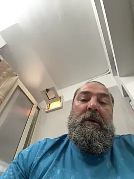 ros217 online show from 09.29.25