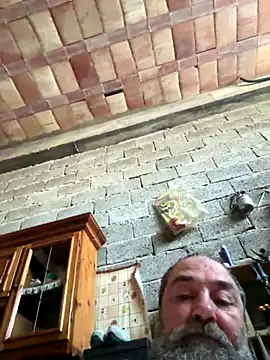 ros217 online show from 10.03.25