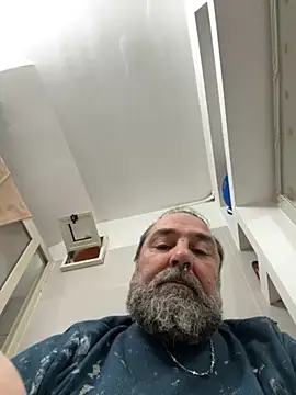 ros217 online show from 10.13.25