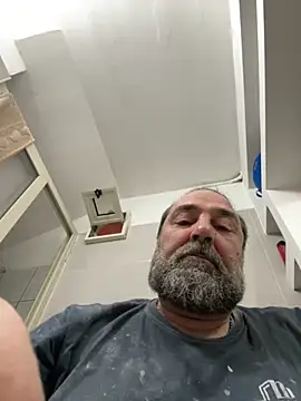 ros217 online show from 10.14.25