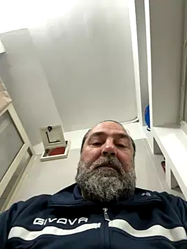 ros217 online show from 10.16.25