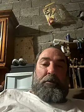 ros217 online show from 10.29.25