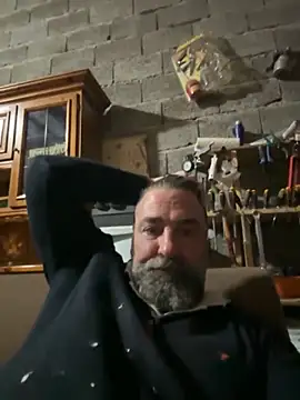 ros217 online show from 11.14.25