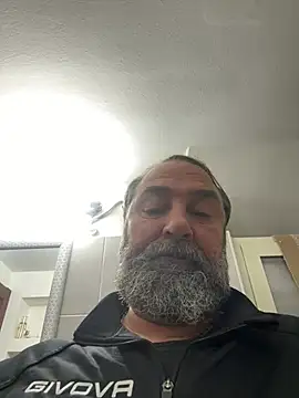 ros217 online show from 01.09.26