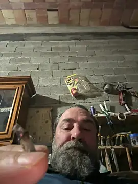 ros217 online show from 01.17.26