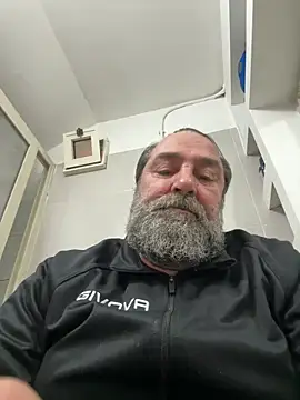 ros217 online show from 02.09.26