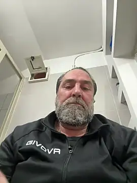 ros217 online show from 02.18.26