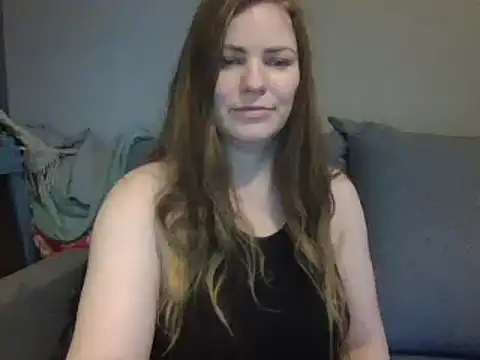 Snapshot of AnnaDiamond1 chatting on 12.02.24 AnnaDiamond1 online show from 12.02.24