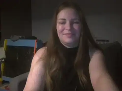 Snapshot of AnnaDiamond1 chatting on 12.10.24 AnnaDiamond1 online show from 12.10.24