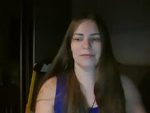 Snapshot of AnnaDiamond1 chatting on 12.15.24 AnnaDiamond1 online show from 12.15.24