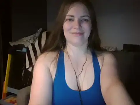 Snapshot of AnnaDiamond1 chatting on 12.28.24 AnnaDiamond1 online show from 12.28.24