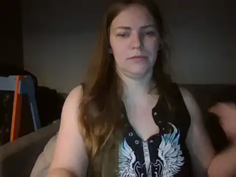 Snapshot of AnnaDiamond1 chatting on 01.02.25 AnnaDiamond1 online show from 01.02.25