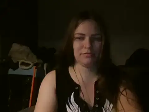 Snapshot of AnnaDiamond1 chatting on 01.03.25 AnnaDiamond1 online show from 01.03.25