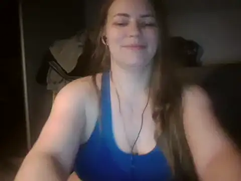 Snapshot of AnnaDiamond1 chatting on 01.15.25 AnnaDiamond1 online show from 01.15.25