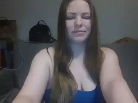 Snapshot of AnnaDiamond1 chatting on 01.16.25 AnnaDiamond1 online show from 01.16.25