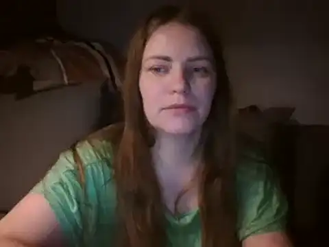 Snapshot of AnnaDiamond1 chatting on 01.21.25 AnnaDiamond1 online show from 01.21.25