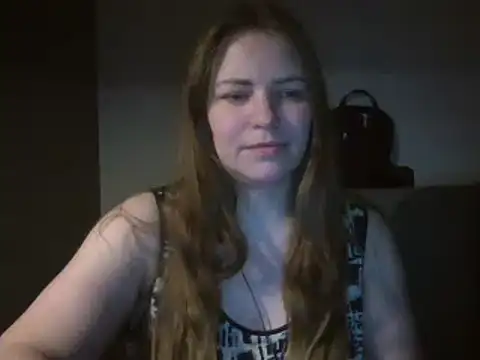 Snapshot of AnnaDiamond1 chatting on 02.22.25 AnnaDiamond1 online show from 02.22.25