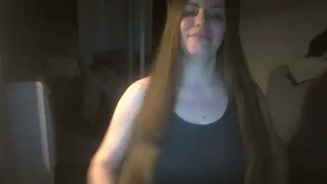 Snapshot of AnnaDiamond1 chatting on 09.12.25 AnnaDiamond1 online show from 09.12.25