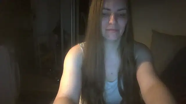 Snapshot of AnnaDiamond1 chatting on 09.14.25 AnnaDiamond1 online show from 09.14.25