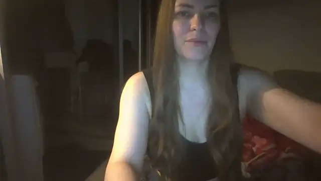 Snapshot of AnnaDiamond1 chatting on 11.12.25 AnnaDiamond1 online show from 11.12.25