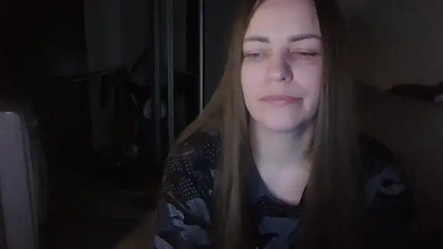 AnnaDiamond1 online show from 03.22.26