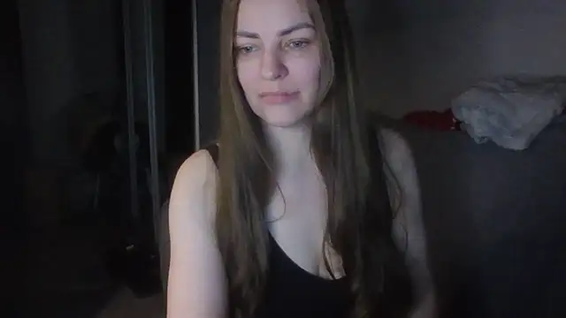 AnnaDiamond1 online show from 04.17.26