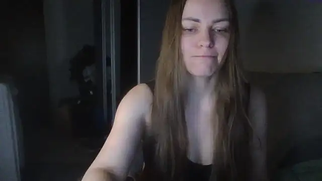 AnnaDiamond1 online show from 05.09.26