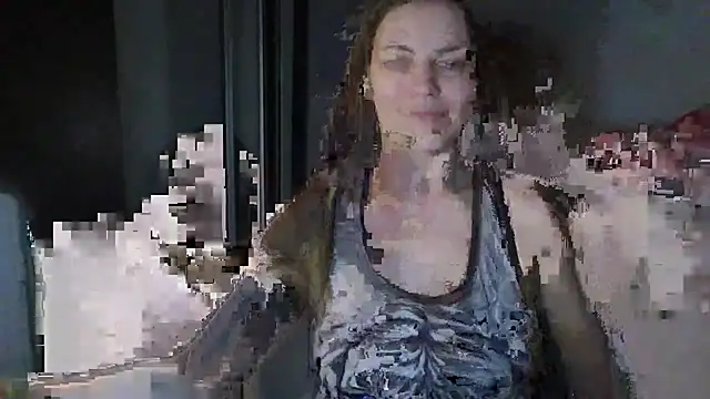 AnnaDiamond1 online show from 05.17.26