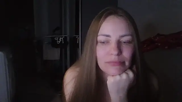 Snapshot of AnnaDiamond1 chatting on 06.04.26 AnnaDiamond1 online show from 06.04.26