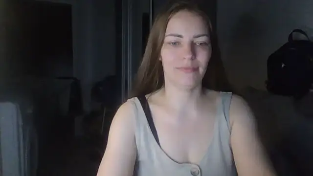 Snapshot of AnnaDiamond1 chatting on 06.12.26 AnnaDiamond1 online show from 06.12.26