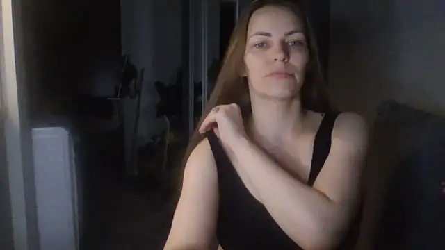 Snapshot of AnnaDiamond1 chatting on 06.13.26 AnnaDiamond1 online show from 06.13.26
