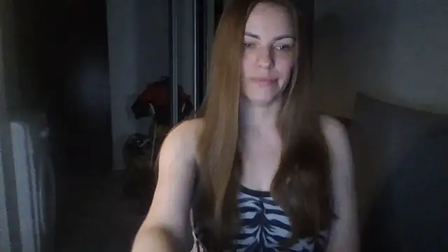 Snapshot of AnnaDiamond1 chatting on 06.17.26 AnnaDiamond1 online show from 06.17.26