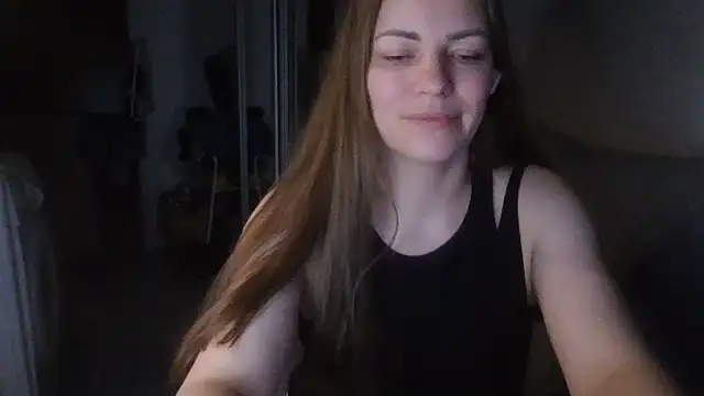 Snapshot of AnnaDiamond1 chatting on 06.25.26 AnnaDiamond1 online show from 06.25.26