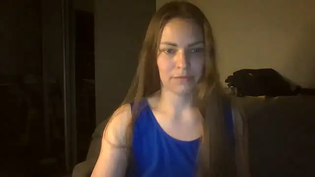 Snapshot of AnnaDiamond1 chatting on 07.01.26 AnnaDiamond1 online show from 07.01.26