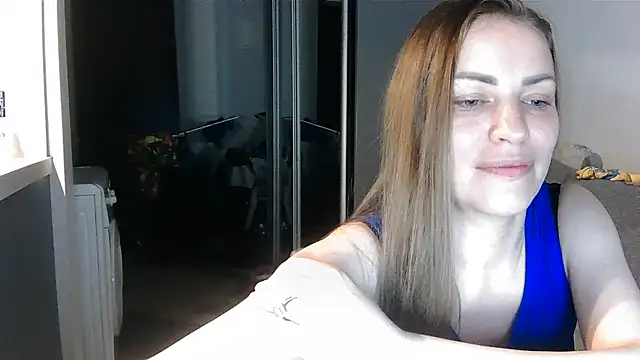 Snapshot of AnnaDiamond1 chatting on 07.02.26 AnnaDiamond1 online show from 07.02.26