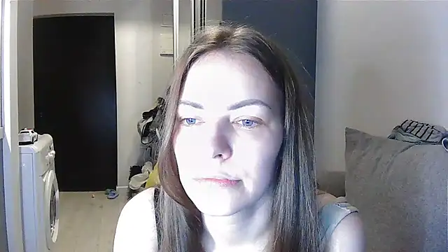 Snapshot of AnnaDiamond1 chatting on 07.17.26 AnnaDiamond1 online show from 07.17.26
