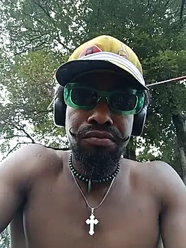 Siriss boyrag online show from 02.28.25