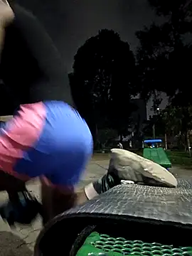 Siriss boyrag online show from 03.05.25