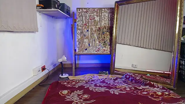 Siriss boyrag online show from 03.08.25