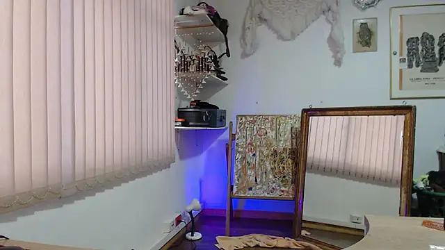 Siriss boyrag online show from 03.08.25