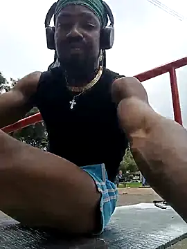 Siriss boyrag online show from 03.08.25