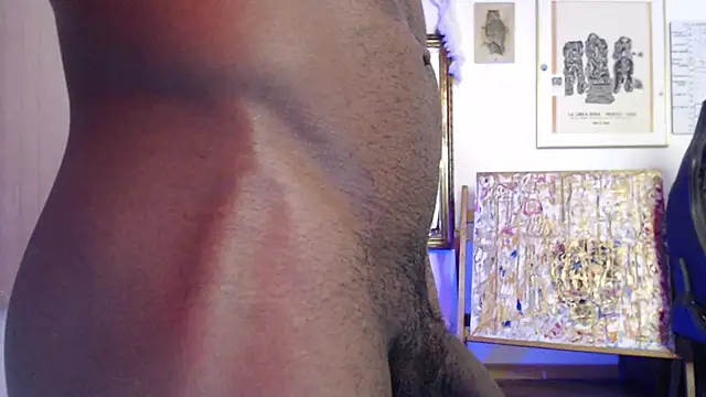 Siriss boyrag online show from 03.09.25