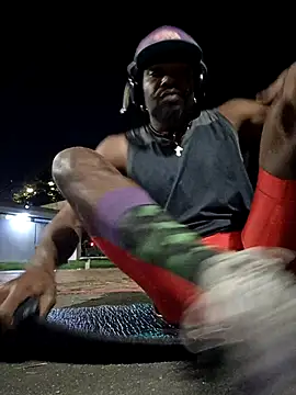 Siriss boyrag online show from 03.11.25